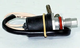 Датчик перегріву Eberspacher D7W