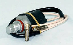 Датчик перегріву Eberspacher Hydronic B/D5W, B/D7W