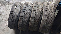 Шини 195/65R15 Premiorri