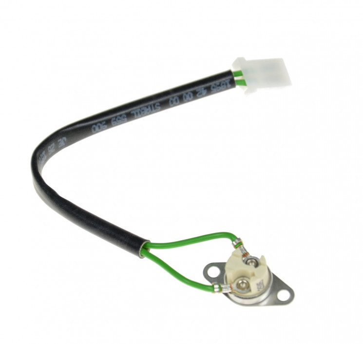 Датчик перегріву Eberspacher D1LCc/D3LCc - PT1000