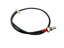 Датчик перегріву Eberspacher Hydronic SW 16-35