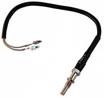 Датчик полум'я Eberspacher Hydronic D9/10W