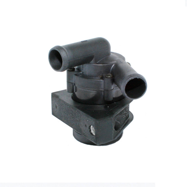 Помпа рідинна Webasto U4847, 24V