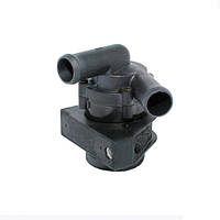 Помпа рідинна Webasto U4847, 24V