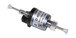 Насос паливний Eberspacher Airtronic D5, 1-5 kW, 24V