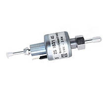 Насос паливний Eberspacher D1LCc/D3LCc, 1-3 kW, 12V