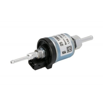 Насос паливний Eberspacher Hydronic M10-12, 8-12 kW, 24V