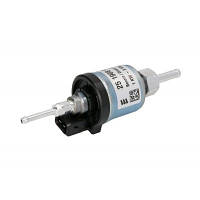 Насос паливний Eberspacher Hydronic M10-12, 8-12 kW, 24V
