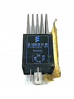 Регулятор струму 12V