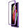 Чохол 360' подвійний для Samsung Galaxy S22 (S901) "Purple", фото 2