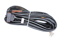 Джгут проводів Eberspacher Airtronic D2/D4