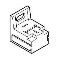 Роз'єм під реле