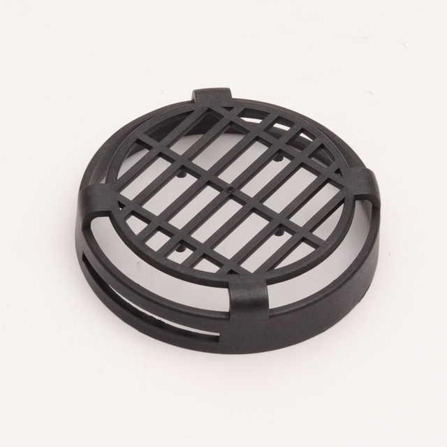 Захисна кришка 60 mm AT2000S / ST / STC