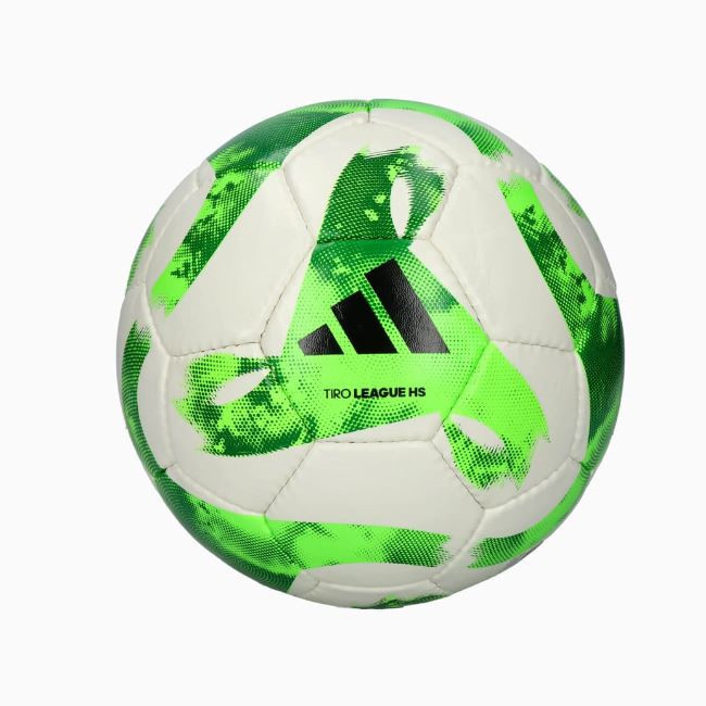 М'яч футбольний напівпрод Adidas TIRO League HS (IMS)
