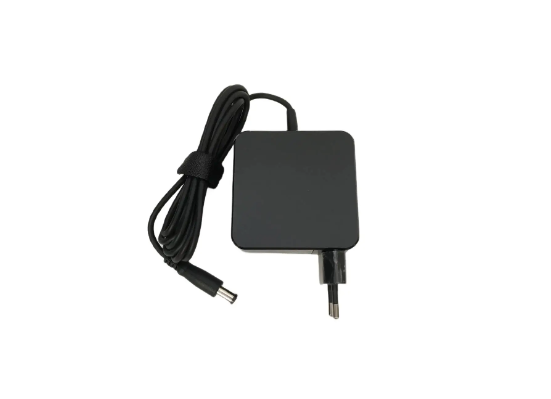 Блок живлення для ноутбука Dell 19.5V 4.62A (7.4*5.0 з голкою) 90W Original, фото 1
