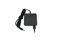 Блок живлення для ноутбука Dell 19.5V 3.34A (7.4*5.0 з голкою) 65W Original