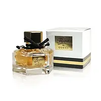 Парфумована вода жіноча Gucci Flora by Gucci ліцензія 75 ml