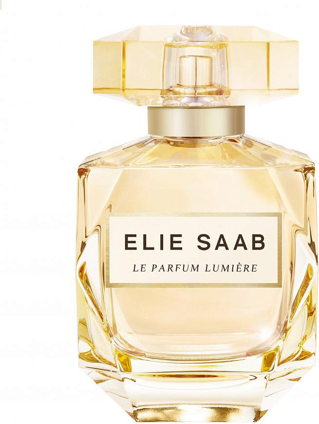Elie Saab Le Parfum Lumiere 90 мл (tester)