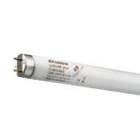 Люминесцентная лампа Osram Т8 Lumilux Osram F 36W/830