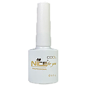 Nice for You Professional