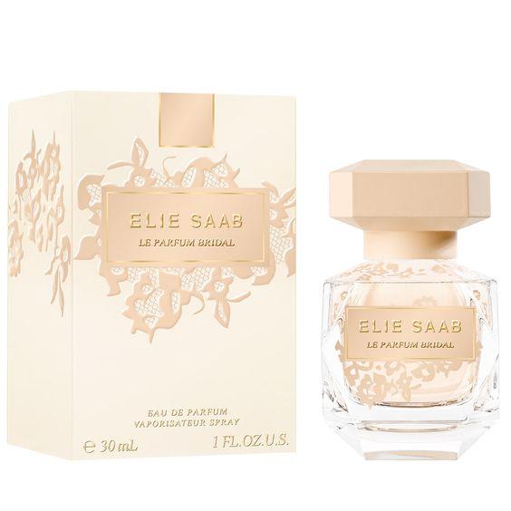 Elie Saab Le Parfum Bridal 90 мл