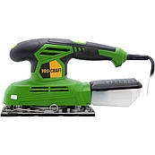 Плоскошліфувальна машина Procraft PV220