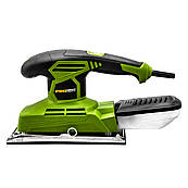 Плоскошліфувальна машина Procraft industrial PV650