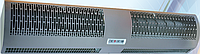 Воздушная тепловая электрическая завеса Neoclima Intellect E16 X (12 кВт)
