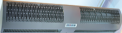 Повітряна теплова електрична завіса Neoclima Intellect E16 X (12 кВт)
