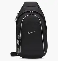 Сумка через плече Nike Sportswear Essentials Sling Bag (8L) (арт. FB2851-010)