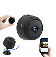 Маленькая камера видеонаблюдения, Мини видеокамера для дома, Мини видеокамеры, ALX