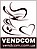 Vendcom