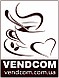 Vendcom