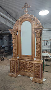 КІОТ ПІДЛОГОВИЙ KT_0044