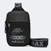 Сумка через плече Nike Sportswear Essentials Crossbody (арт. FQ0232-010)