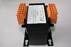 Трансформатор керування для GBM 4/40 + 4/50 SGA