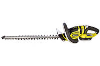 Кущоріз акумуляторний Ryobi RHT1851R-20F (АКБ 18 В/2,0 Ач та зарядний пристрій), фото 2