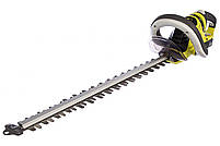 Кущоріз акумуляторний Ryobi RHT1851R-20F (АКБ 18 В/2,0 Ач та зарядний пристрій), фото 4