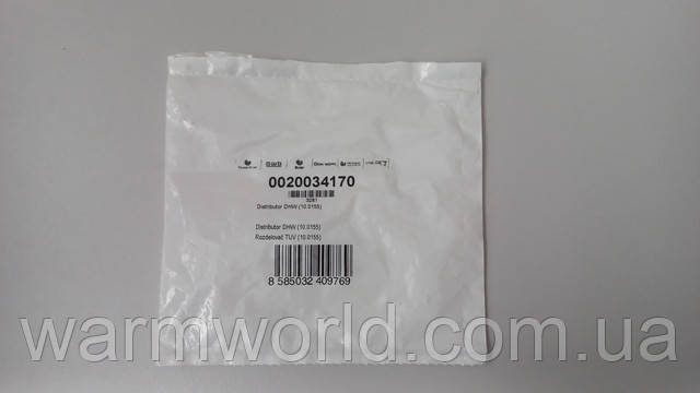 Оригинальная упаковка Оригинальная упаковка