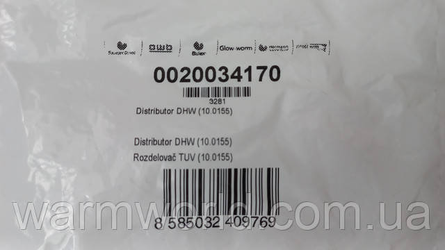 Оригинальная упаковка Оригинальная упаковка