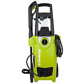 Автомобільна мийка Cleaner CW5