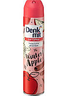 Освежитель воздуха Denkmit Winter Apple 300 мл