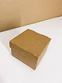 Паперова коробка та упаковка для суши, ролів