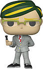 Funko Animation Pop! Animation: My Hero Acadamia Sir Nighteye Нічокоок Моя геройська академія, фото 2