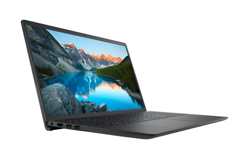 Ноутбук Dell Inspiron 3511 15,6" i5-1135G7/8GB/512GB/Win11 (Inspiron-3511-9386), фото 1