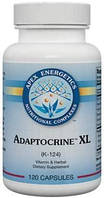 Apex Energetics Adaptocrine XL / Адаптокрин XL Підтримка при стресі та витраті енергії 120 капсул