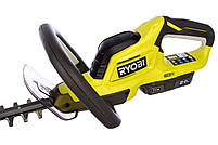 Кущоріз акумуляторний Ryobi RHT1845-20 (АКБ 18 В/2,0 Ач, зарядний пристрій), фото 5