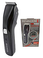 Машинка для стрижки волос Remington HC5205 ProPower