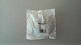 0020027634 Датчик температури бойлера SO10044 10 кОм L = 2 м Protherm, фото 4