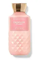 Лосьйон для тіла Champagne Toast Bath and Body Works